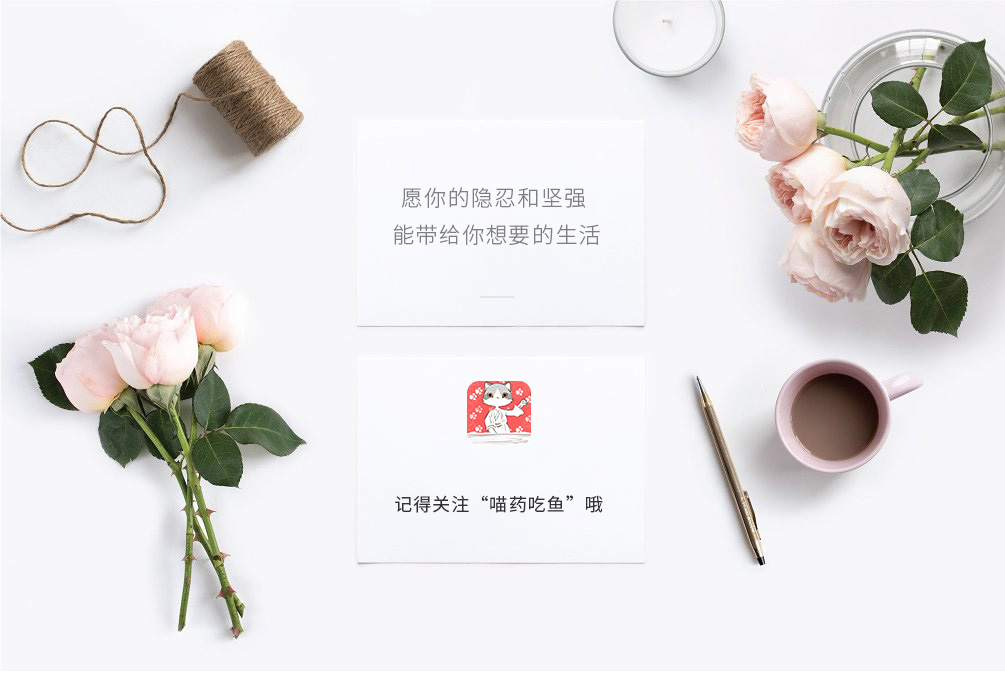 猫的耳朵好像发热是怎么回事,猫为什么耳朵热