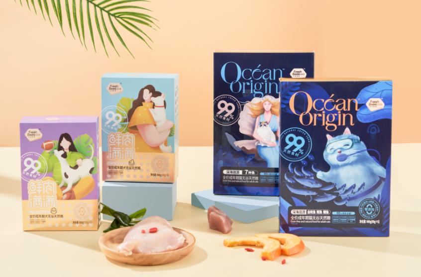 forever21重返中国市场,forever21品牌现状