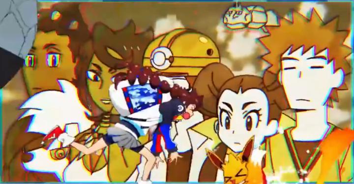 瀹濆彲姊﹂澶寸ぞmv,楠ㄥご绀惧疂鍙ⅵ