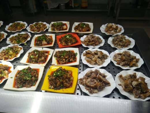 成都捷普招聘普工要求,四川捷普小时工招聘