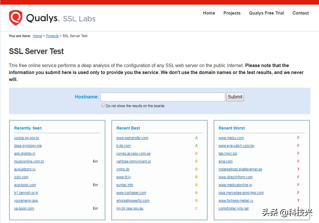 openssl漏洞利用方法,openssl漏洞怎么处理