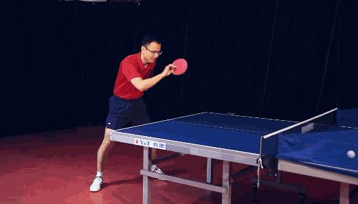 「健康游」新年运动Flag“防倒指南”