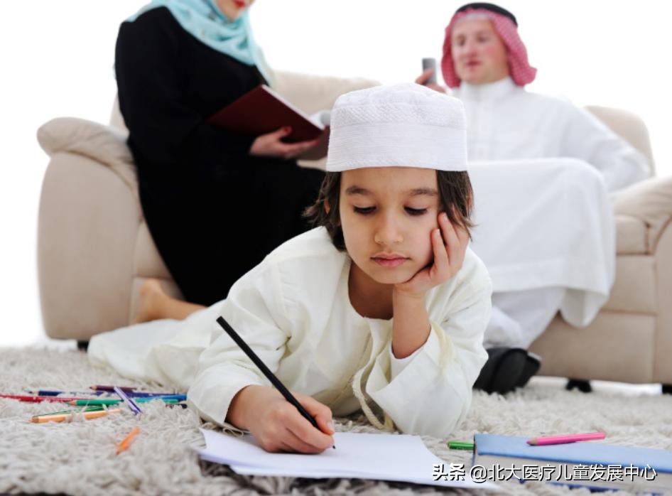 成年人自闭症的自我治疗方法,自闭症儿童行为管理策略