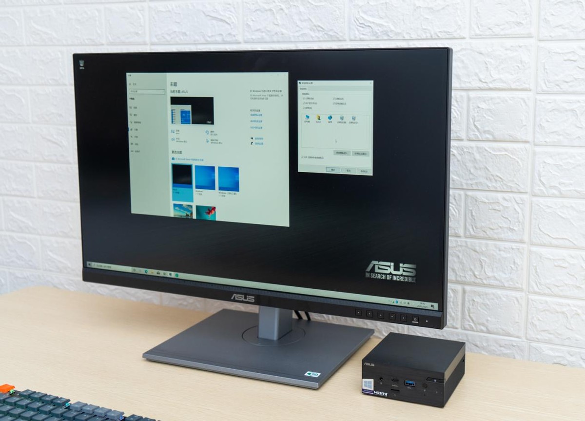 小主机使用方法,小主机调试