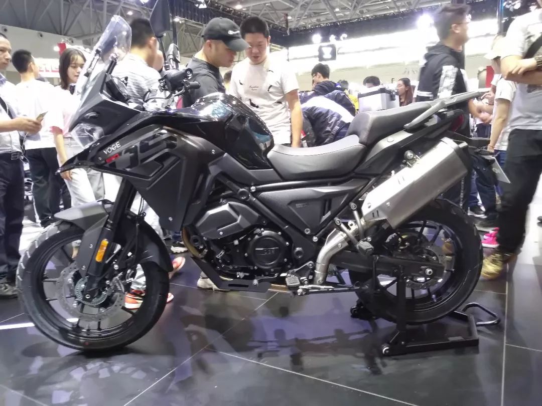 搭载宝马发动机的国产车型,搭载宝马发动机的国产车怎么样