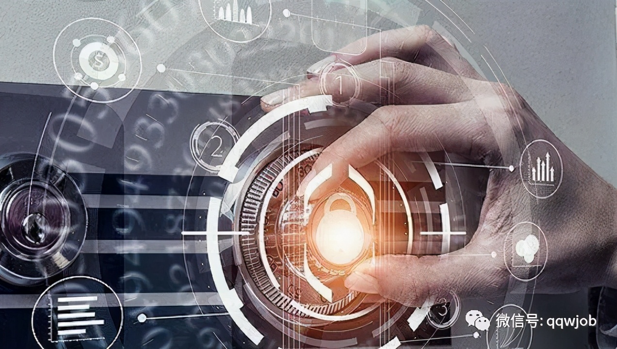 工银理财子公司薪酬,工银理财实习