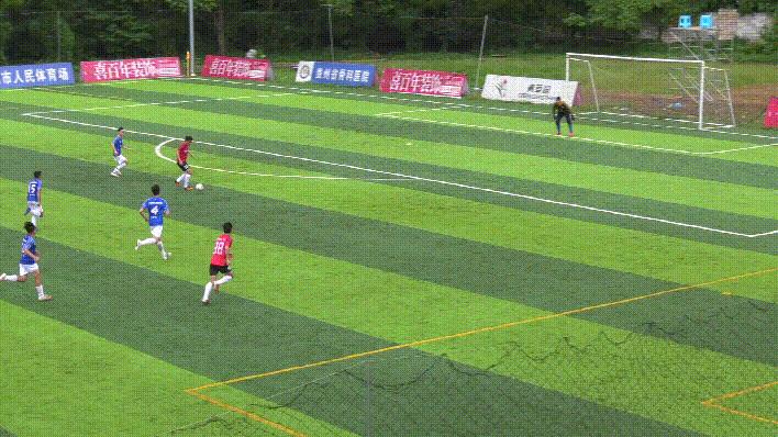 中秋木有月饼，只有充数的贵派成语大比拼