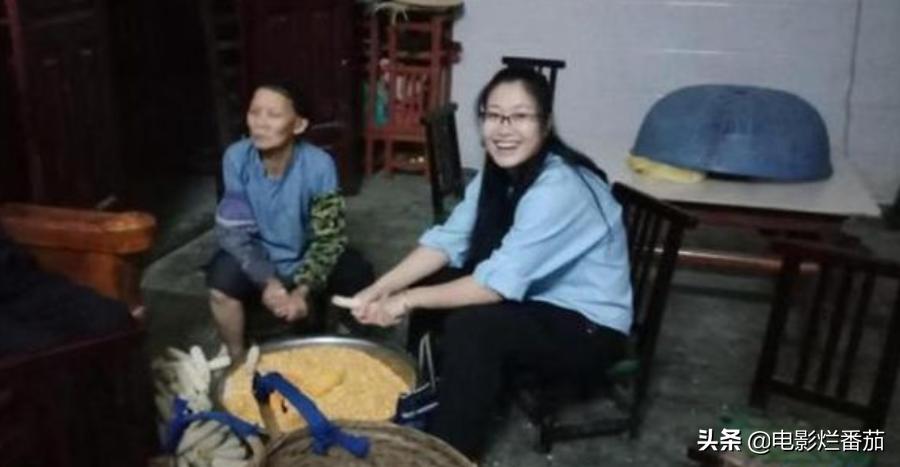 杨开慧牺牲60年,毛*东泽**离世14年后,才发现了这封字字泣血的书信