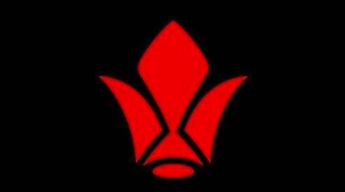 本来可以靠脸吃饭却要靠自己,本可以靠脸吃饭却要靠力气吃饭