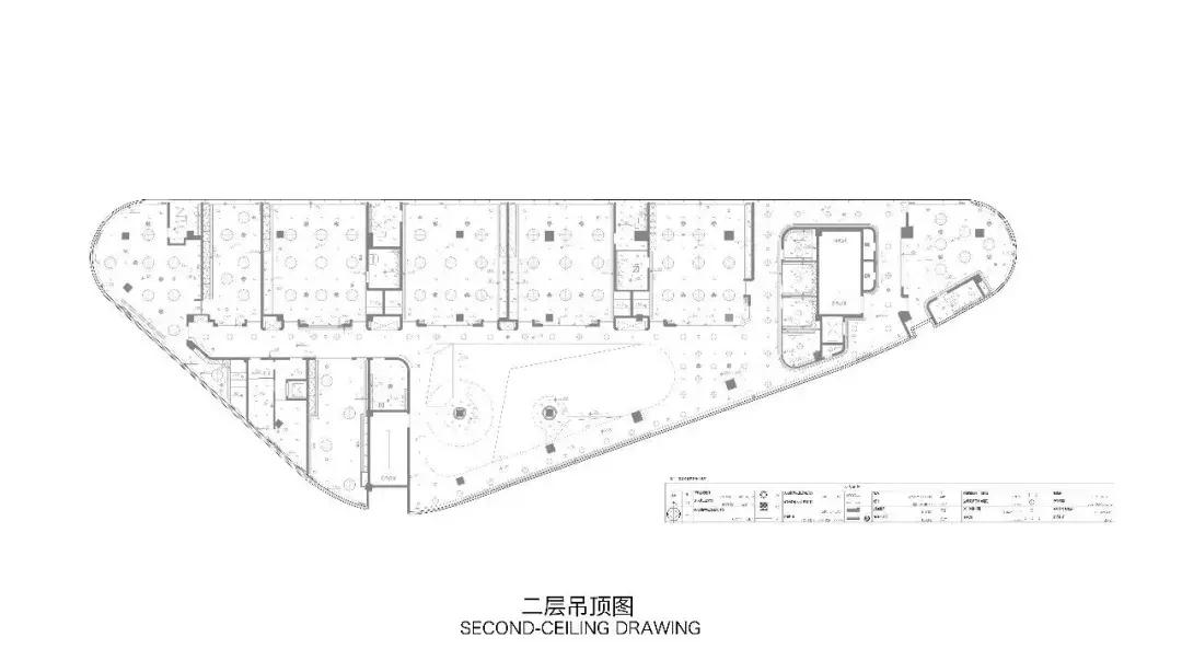 厦门幼儿园设计师效果图,厦门幼儿园设计团队样板间