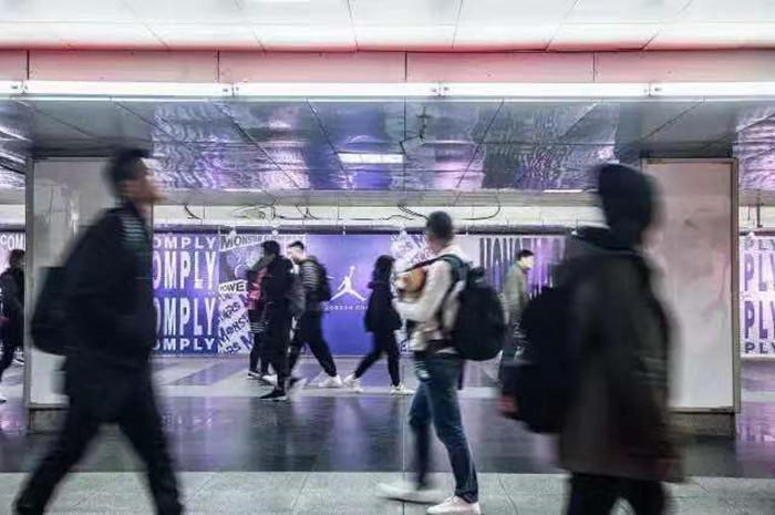 黑红aj11女鞋,aj11黑红还会再发售吗