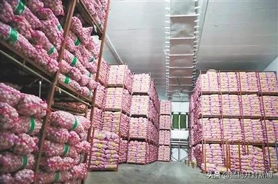 决胜小康脱贫攻坚,脱贫攻坚全面胜利乡村振兴新征程