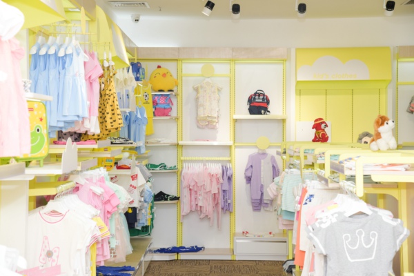 母婴店收益分析,母婴店一年利润怎么样