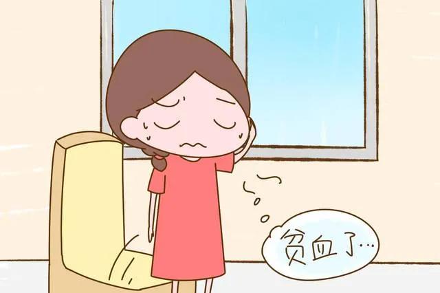 贫血脾大什么原因引起的,奥拉帕利引起贫血的原因