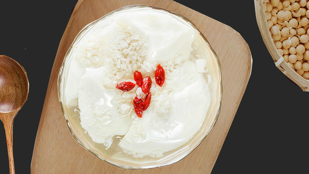 美食培训行业,美食培训机构7天学出来靠谱吗