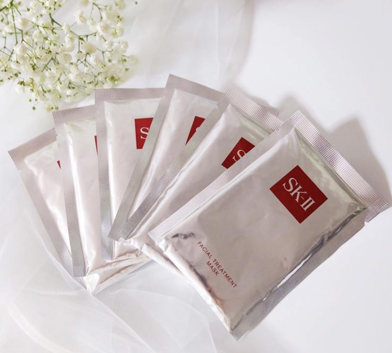 2019年补水美白面膜排行榜,口碑极好网红面膜有哪些