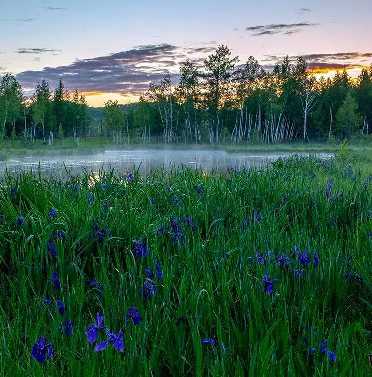 黑龙江旅游小众胜地,黑龙江值得旅游的10个地方