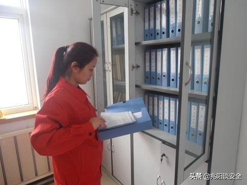 配电箱明暗符号,配电箱符号大全px代表什么