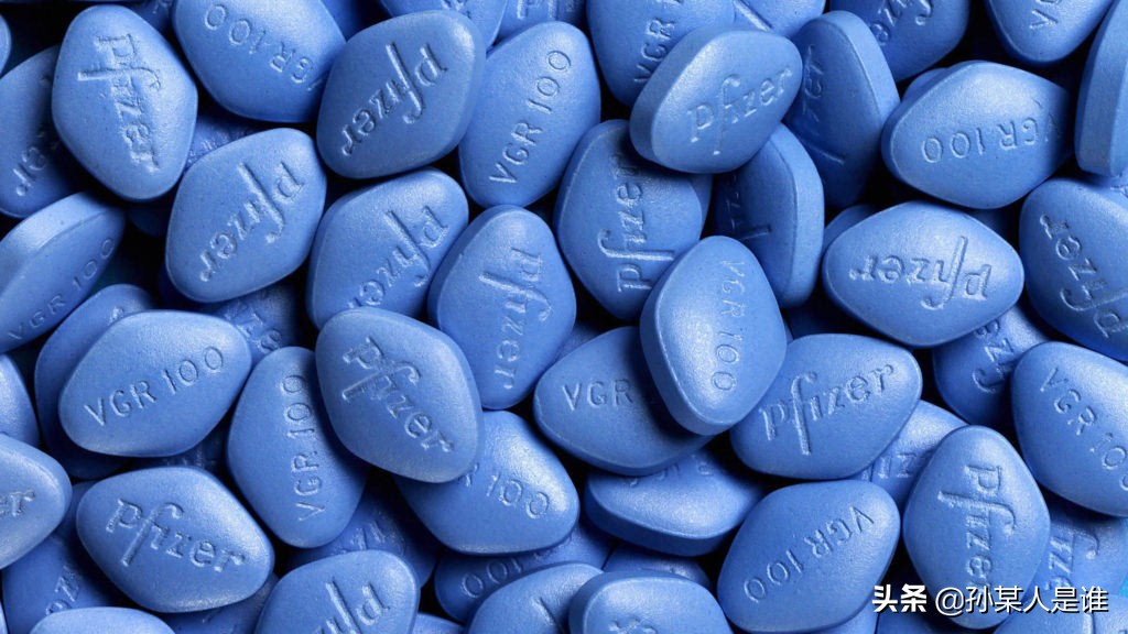 世界十大制药巨头之辉瑞,辉瑞是如何成为宇宙大药厂的