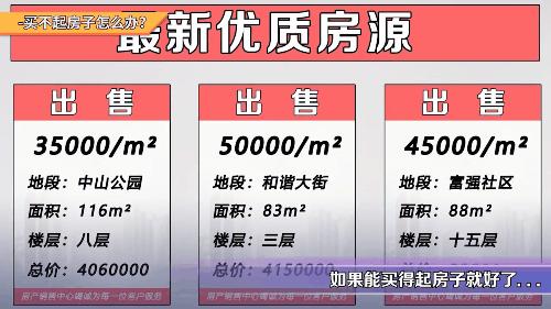 2020年十大模拟经营策略手游,2021年模拟经营新手机游戏