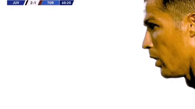 2012年的c罗有多强,c罗一共有几次转型