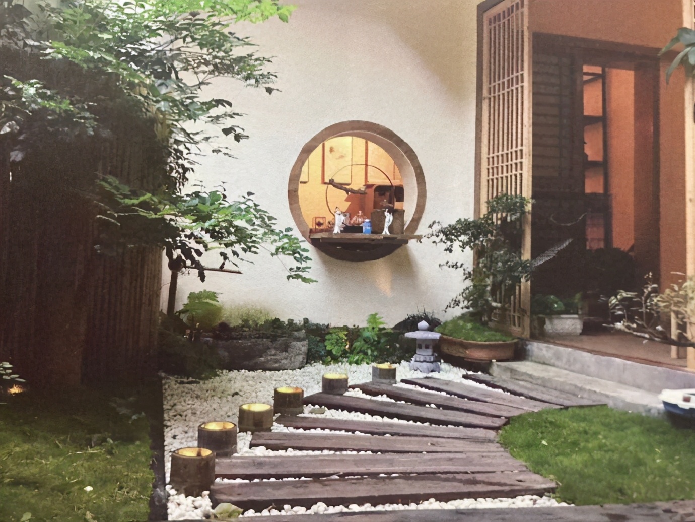 天湘板业墙板,天湘板业定制衣柜