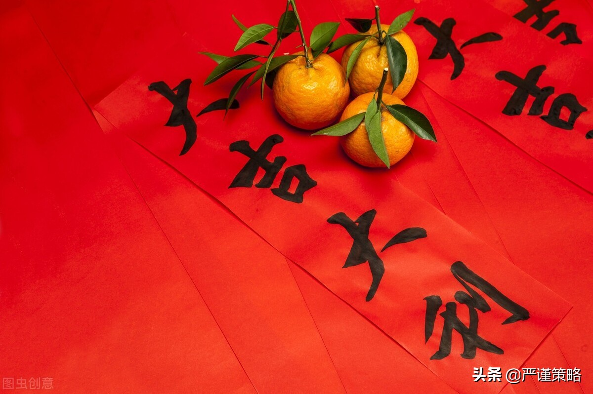 股市中道氏理论观点,股市入门基础知识100例