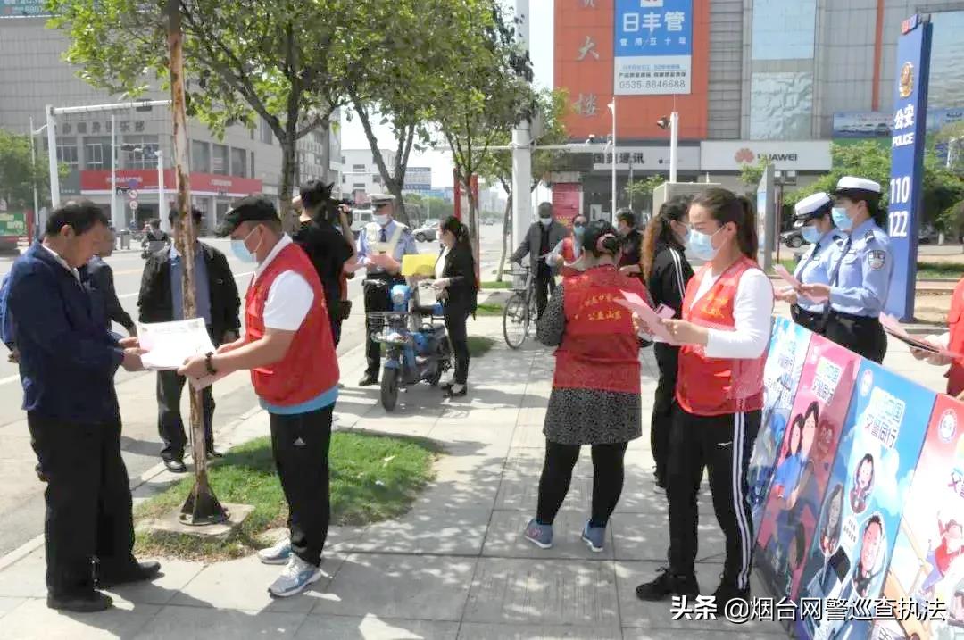 重点路段违法停车交通整治,枞阳县交通大队违停点