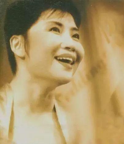 李娜韩红对比,李娜韩红的实力