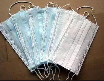 安徽宿州埇桥区口罩,安徽宿州线上抢购口罩攻略