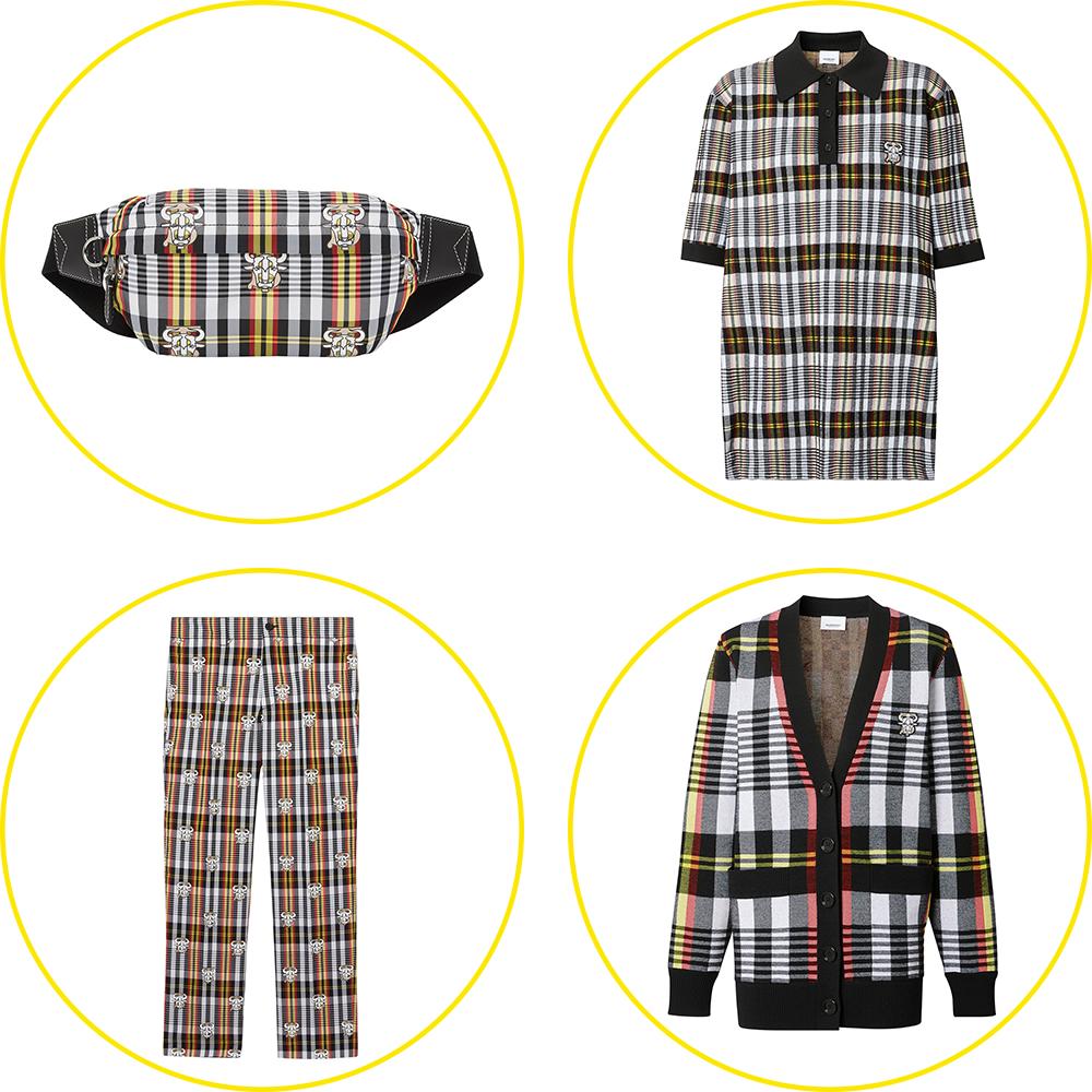 开工第一顿牛气冲天,牛气冲天2021年开工大吉