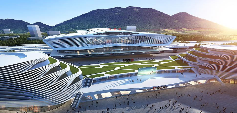 江阴二手房出售民房,江阴二手房局部改造