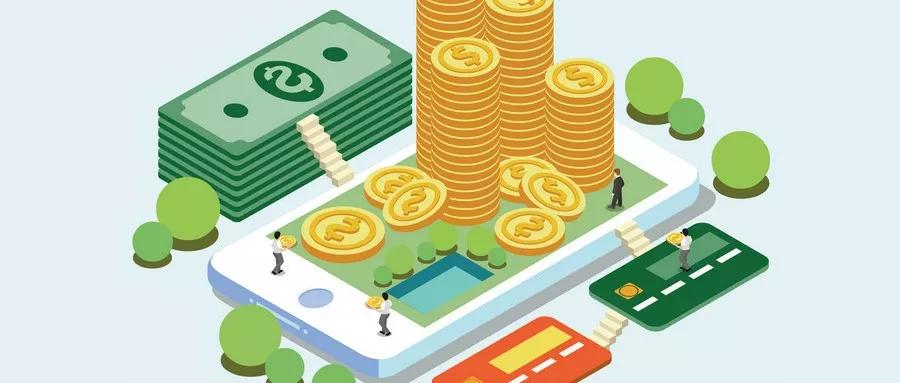 2022疫情下的助贷行业,疫情下的助贷