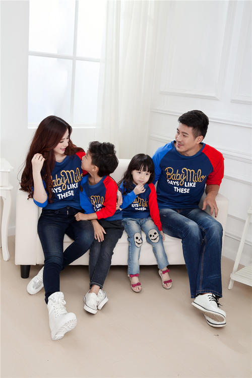 头胎男孩二胎女孩好不好,一胎男孩二胎快生了担心是男宝