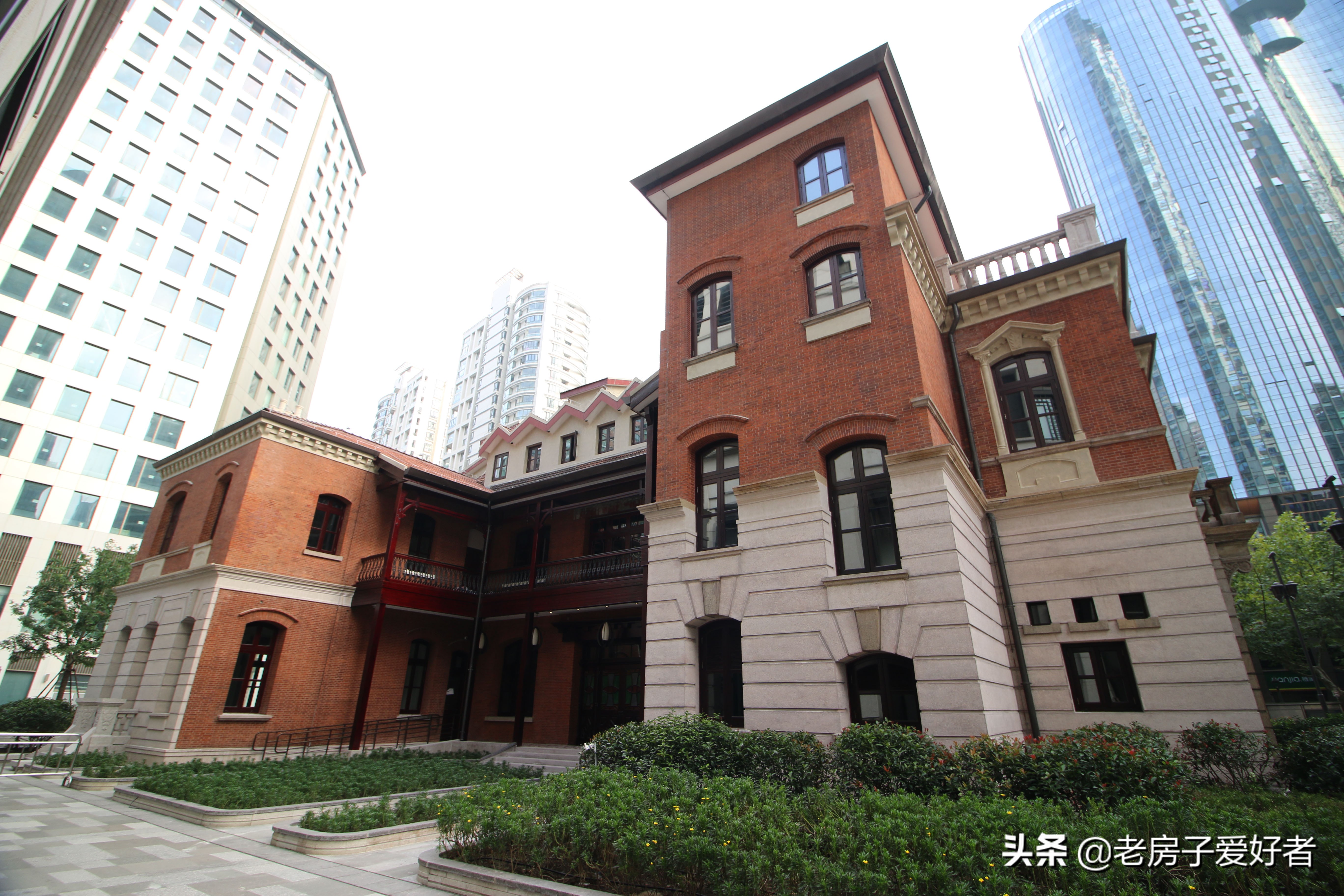 威海特色民居名胜古迹,威海的文物古迹和景点有哪些呢