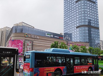 重庆永辉超市大小排名,永辉超市营业额排名