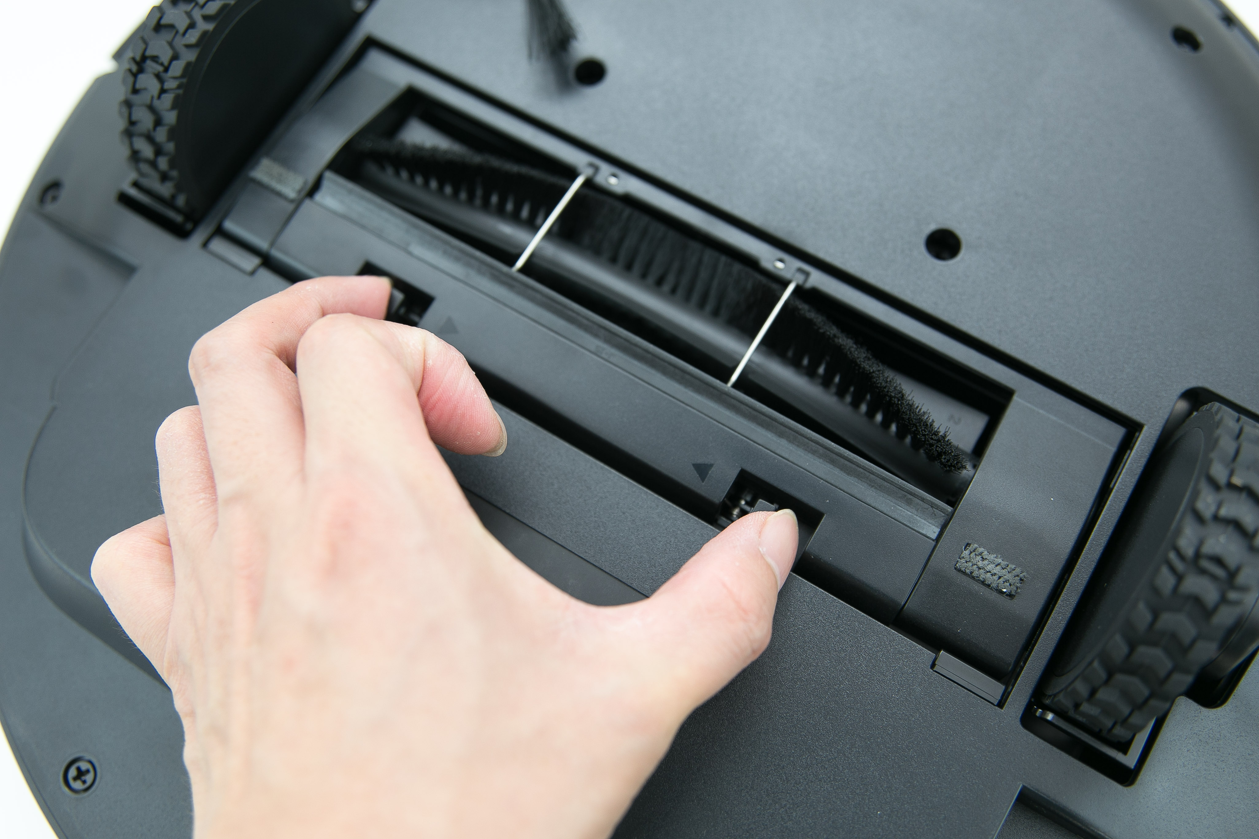 千元内扫地机器人拖地测评,360扫地机器人扫拖一体全自动