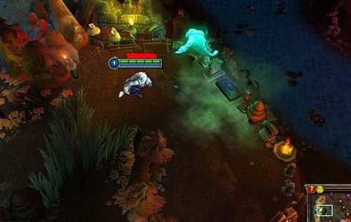 lol绝版皮肤售价,lol绝版不会返场的皮肤