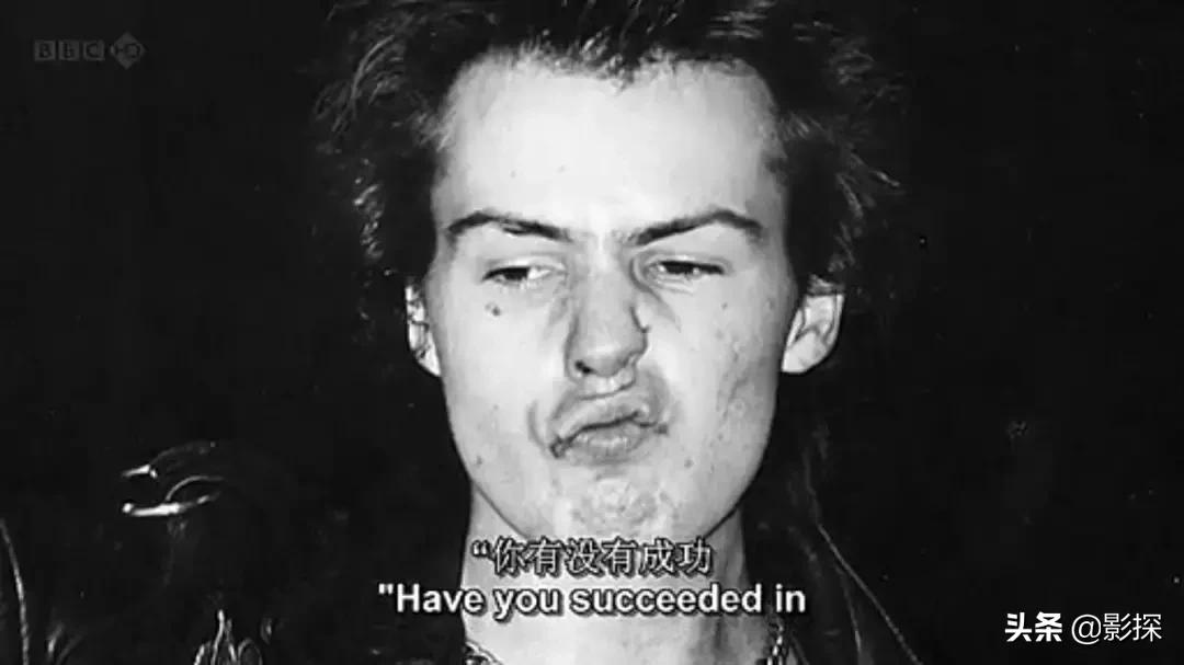 我们的青春周杰伦完整版,我们的青春周杰伦演唱会