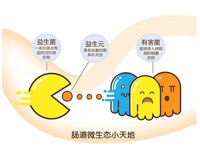 宝宝便秘哪种益生菌比较好用,宝宝便秘什么样的益生菌效果最好