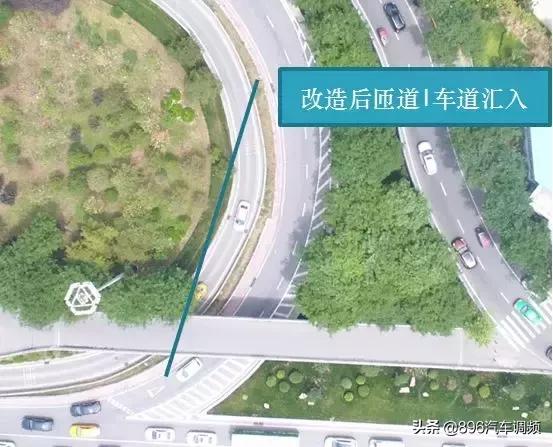 西安交通路况哪里堵车最严重,西安堵车严重解决方案