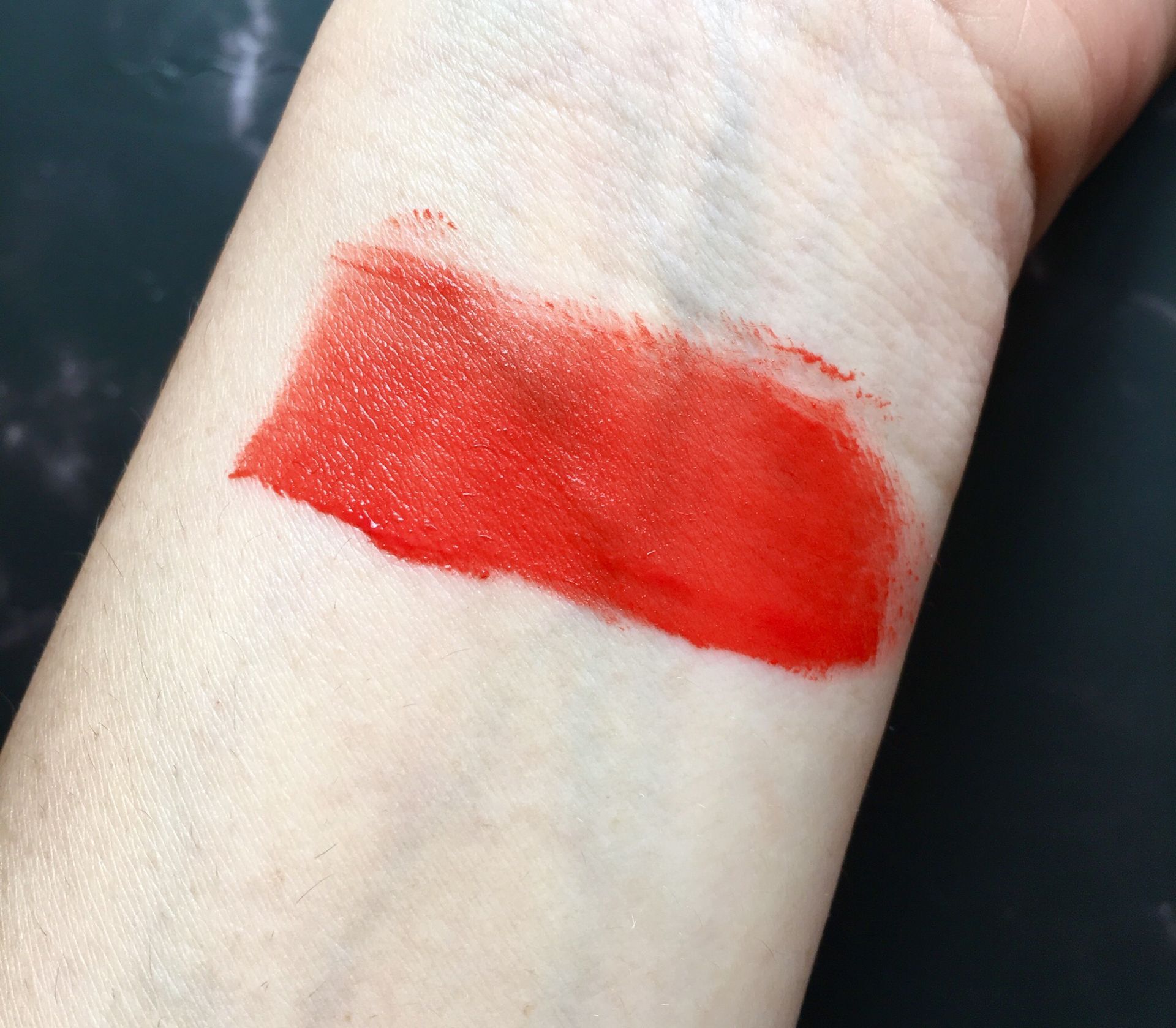 小胖丁唇釉全线试色,迪奥小胖丁唇釉试色