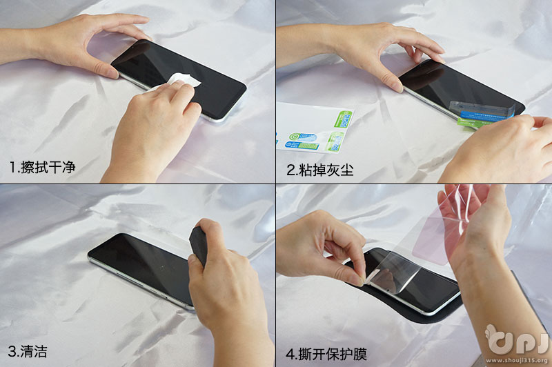 小米黑鲨2代pro,小米黑鲨2拆机视频