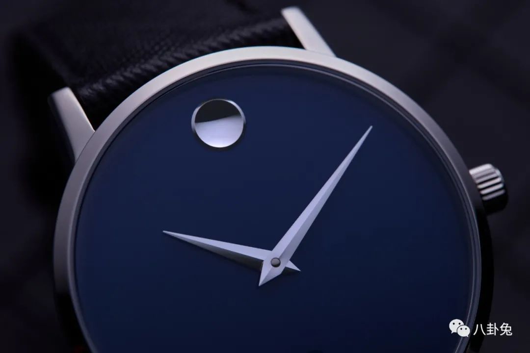 人生必须拥有一块手表,人生第一块手表