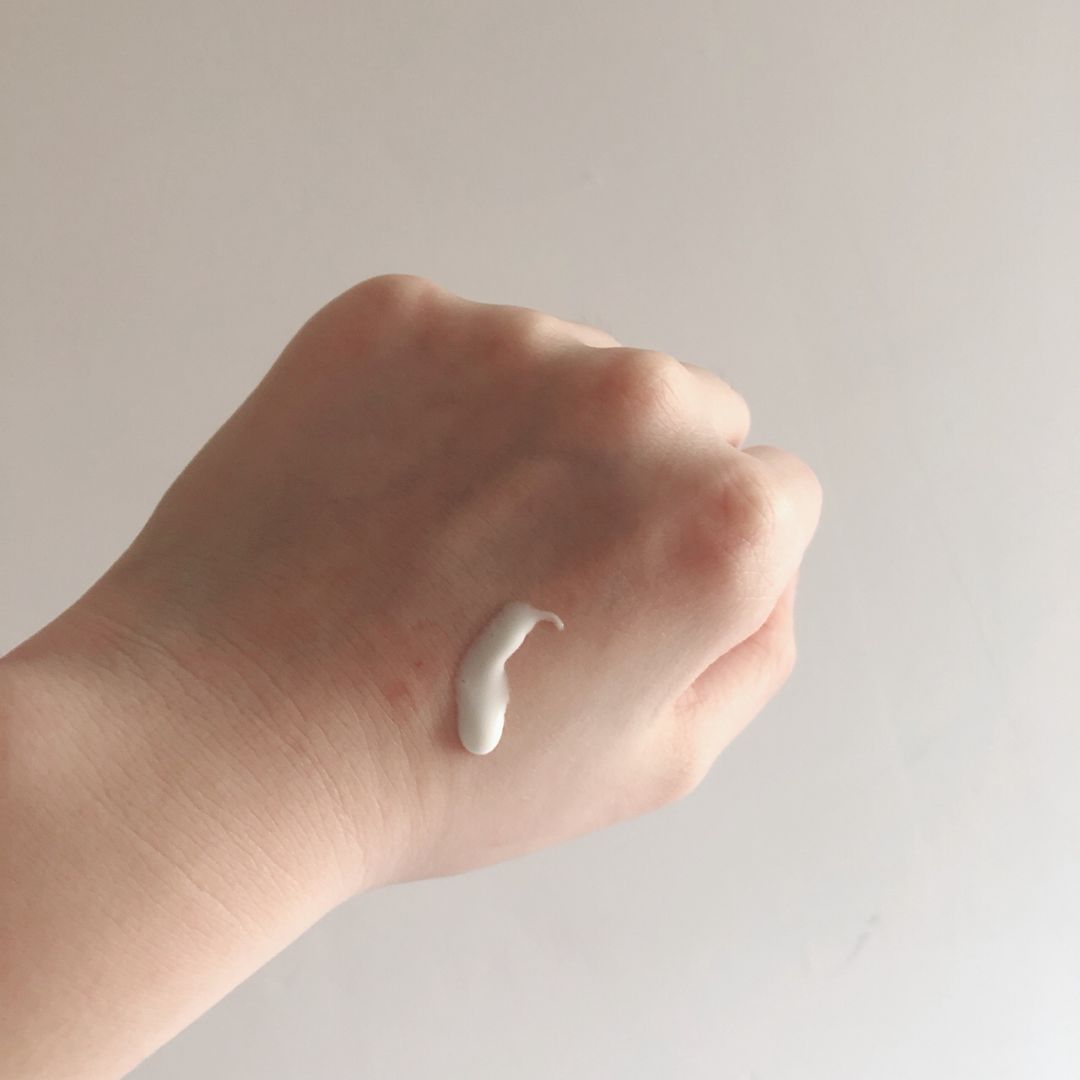 学生防晒霜比较好清洁的,学生防晒霜推荐滋润不油腻