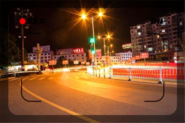 什么冷门生意适合在乡镇做呢,适合小县城的小成本生意有哪些