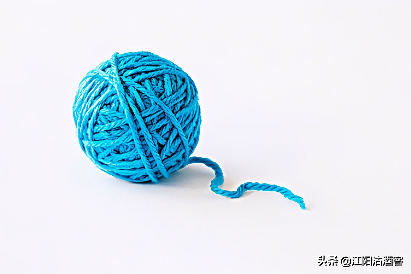 泸州人口头禅,泸州人的口头禅