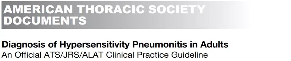 代华平视频,中日友好医院代华平