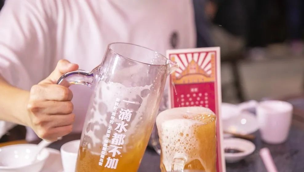 王庄阿咪完整视频,王庄阿咪探店