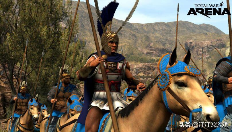 罗马全面战争战役视频,罗马全面战争顶级攻城战